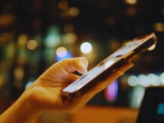 Troska o obywateli czy celowe drażnienie USA? Zakaz na social media coraz bliżej