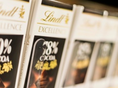 Za czekoladę płacimy fortunę, rolnicy mogą nie dostać ani grosza