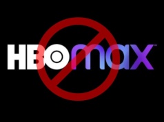 Koniec HBO Max! Oto 3 najważniejsze zmiany po przejęciu Warnera przez Paramount