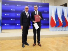 Profesor Politechniki Rzeszowskiej z prestiżową nagrodą. Jego badania to przyszłość technologii