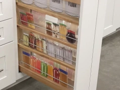 Miałam 53 m2 i ani kawałka wolnej podłogi. Tak zagraciłam mieszkanie