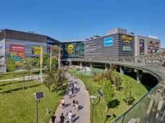 Nowe stowarzyszenie na rzecz zrównoważonego rozwoju. Pierwsze dla nieruchomości handlowych