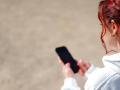 Chińczycy robią to po rozstaniu. Nowy trend w mediach społecznościowych