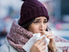 Nawracające przeziębienia to nie przypadek. Sprawdź, co zbadać