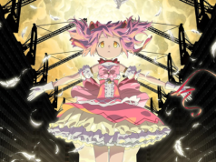 Wyczekiwany film anime otrzymał nowy termin premiery. Co na to polskie kina?