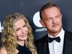 Edyta Pazura zdobyła się na szczere wyznanie. "Boję się, że zostanę sama"