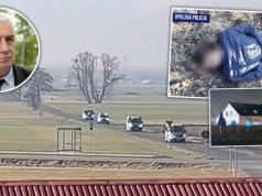 Koszmarne nagrania zbrodni w Kadłubie. Jak policja namierzyła 17-latka? Ekspert wyjaśnia