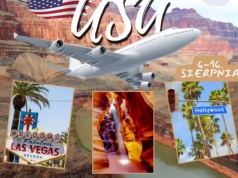 Lato 2026 z Akademią Rozwoju Talentów EWART. Zaplanuj historię, którą będziesz opowiadać latami