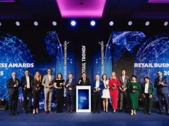 Retail Business Awards 2026. Oto kategorie, w których nagrodzimy najlepszych z najlepszych