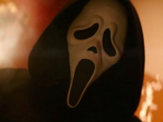 Krzyk 7 – recenzja filmu. Po co to istnieje?