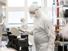 Hitachi Energy wdraża technologię IGTO do modułów mocy 3,3 kV i wyższych