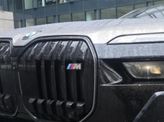 „Buy Europe” kontra tanie elektryki. Berlin w potrzasku nowej strategii UE