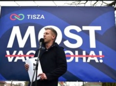 Węgierskie partie opozycyjne wycofują się z wyborów