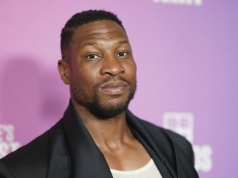 Sam przekreślił swoją karierę, teraz wraca na ekrany. Gdzie go zobaczymy?