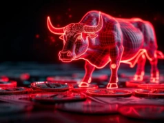 Weekendowy atak czy blef? Inwestorzy nerwowo obserwują Bliski Wschód