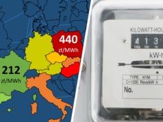 Polska będzie miała najdroższy prąd w Europie? Alarmująca prognoza ekspertów