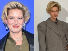 Aleksandra Domańska pokazała syna Ariela. Ależ wyrósł!