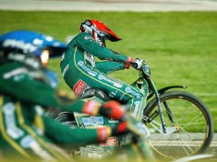 Żużel. Włókniarz wcale nie będzie taki słaby? Znany dziennikarz wymienia atuty zespołu!