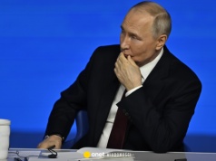 Kolejne regiony Rosji zamieniają się w finansowe czarne dziury. "Znacznie gorzej, niż oczekiwano"