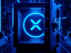 Zaczyna brakować XRP na giełdach. Najniższe rezerwy od 2024 roku. Historia się powtórzy?