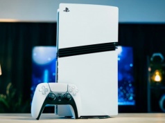 Nowa wersja PSSR zmierza na PS5 Pro, a Resident Evil Requiem będzie pierwszą grą, która ją wykorzysta