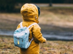 Zdjęcia dzieci zalewają profile przedszkoli na Facebooku. Rzecznik Praw Dziecka ma wątpliwości