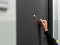 Kontrolerzy wejdą do mieszkania siłą. Właścicielom grozi grzywna w wysokości 5000 zł