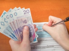 Z tych ulg podatkowych najcześciej korzystają Polacy. Rozliczyłeś je?