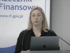 „WIBOR nie do podważenia”? Ministerstwo uspokaja, ale w umowach PLN wciąż tyka bomba