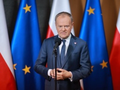 PILNESAFE przegłosowany. Sejm przyjął ustawę