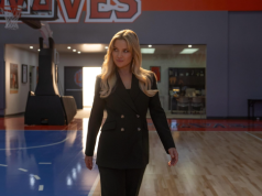 Rozgrywająca powraca. Nowe odcinki już w kwietniu