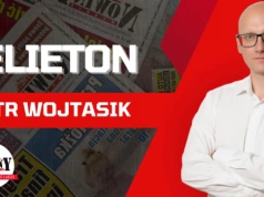 Niepodległości nie kupuje się na kredyt