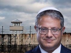 Izrael w jednym rzędzie z Iranem, Rosja w tyle. Rekordowa liczba zabójstw dziennikarzy i tortury w więzieniach