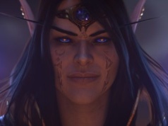 WoW: Midnight: Startuje wczesny dostęp