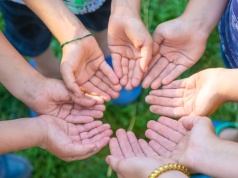 Rusza akcja LM.pl wspierająca lokalne NGO. Zobacz, kto czeka na 1,5% podatku