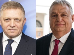 Co się stało z rurociągiem Przyjaźń na Ukrainie? Orban i Fico chcą komisji do zbadania sprawy