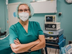 Gwałtowny spadek liczby pielęgniarek z zagranicy pogłębia kryzys