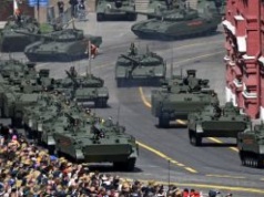 Cios w Rosję. Zniszczyli jej coś cenniejszego niż broń