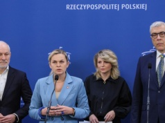 Nastolatkowie bez dostępu do social mediów? KO przedstawiła propozycję