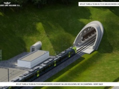 KIO oddaliła odwołania w sprawie linii 104. Gulermak najkorzystniejszy