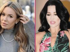 Dramatyczne wyzanie Justyny Steczkowskiej o jej relacji z Dodą "To była trudna lekcja życia"