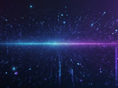 Światło dostaje dodatkowe wymiary. To może wywrócić komunikację kwantową