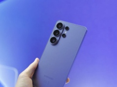 Fani błagają i Samsung odpowiada. Jaki będzie los ulubionej funkcji koreańskich flagowców?