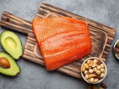 Szacuje się, że aż 85 proc. osób na świecie ma niedobór Omega-3 wspierających pracę mózgu, serca i wzroku. To skłania do refleksji