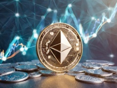 Ethereum jest już blisko dna? Co wskaźnik TBSR mówi o przyszłości ETH?