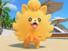 Pokemon Winds and Waves oficjalnie zapowiedziane! Premiera tylko na Nintendo Switch 2