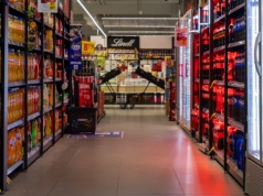 Czy w niedzielę 1 marca sklepy będą otwarte? Sprawdź terminarz na ten rok