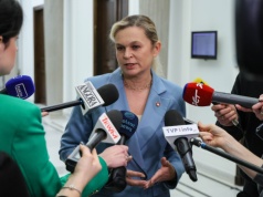 Ograniczenia mediów społecznościowych dla dzieci coraz bliżej. KO odsłania karty