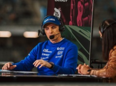 Żużel. Tomasz Gollob doczeka się pomnika? Jest pomysł, ale nie wszystkim się podoba