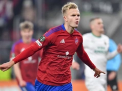 Na takie wieści czekali polscy kibice! Przełomowy moment w europejskich pucharach